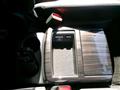 2016 Nissan Elgrand