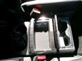 2016 Nissan Elgrand