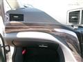 2016 Nissan Elgrand