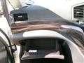 2016 Nissan Elgrand