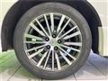 2014 Nissan Elgrand