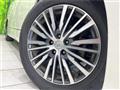 2014 Nissan Elgrand