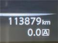2014 Nissan Elgrand