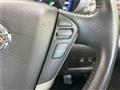 2014 Nissan Elgrand