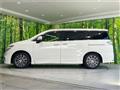 2014 Nissan Elgrand