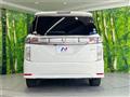 2014 Nissan Elgrand