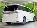 2014 Nissan Elgrand