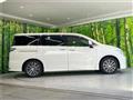 2014 Nissan Elgrand