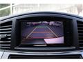 2012 Nissan Elgrand