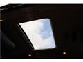 2012 Nissan Elgrand
