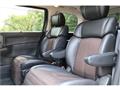 2012 Nissan Elgrand