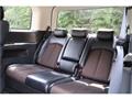 2012 Nissan Elgrand
