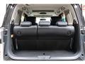 2012 Nissan Elgrand