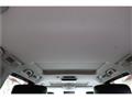 2012 Nissan Elgrand