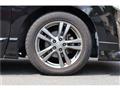 2012 Nissan Elgrand