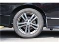 2012 Nissan Elgrand