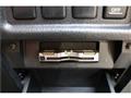 2012 Nissan Elgrand