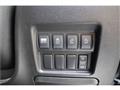 2012 Nissan Elgrand