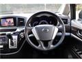 2012 Nissan Elgrand