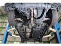2012 Nissan Elgrand