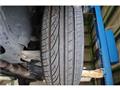 2012 Nissan Elgrand