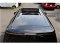 2012 Nissan Elgrand