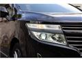 2012 Nissan Elgrand