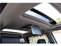 2012 Nissan Elgrand