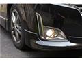2012 Nissan Elgrand