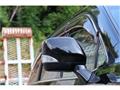 2012 Nissan Elgrand