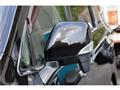 2012 Nissan Elgrand