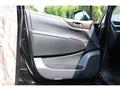 2012 Nissan Elgrand