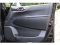 2012 Nissan Elgrand