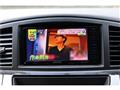 2012 Nissan Elgrand