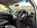 2012 Nissan Elgrand