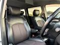 2012 Nissan Elgrand