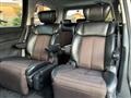 2012 Nissan Elgrand