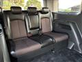 2012 Nissan Elgrand