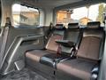 2012 Nissan Elgrand
