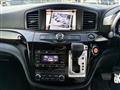 2012 Nissan Elgrand
