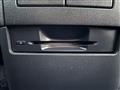 2012 Nissan Elgrand