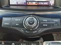 2012 Nissan Elgrand
