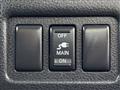2012 Nissan Elgrand