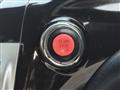 2012 Nissan Elgrand