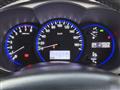 2012 Nissan Elgrand