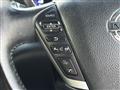 2012 Nissan Elgrand