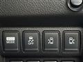 2012 Nissan Elgrand