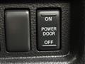 2012 Nissan Elgrand
