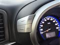2012 Nissan Elgrand