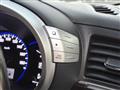 2012 Nissan Elgrand
